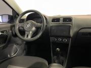 Volkswagen Polo V Воронеж  - изображение 31