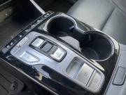Hyundai Tucson IV Пермь  - изображение 49
