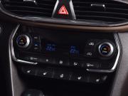 Hyundai Santa Fe IV Кемерово  - изображение 47