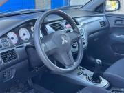 Mitsubishi Lancer IX Ростов-на-Дону  - изображение 32