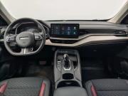 Haval F7 I Рестайлинг Москва  - изображение 25