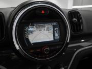 Mini Countryman II Москва  - изображение 46
