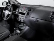 Volkswagen Golf Plus I Москва  - изображение 26