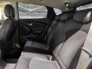 Hyundai ix35 I Казань  - изображение 39