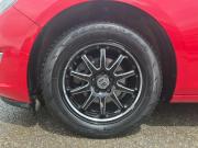 Opel Astra J Рестайлинг Саратов  - изображение 46