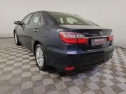 Toyota Camry VII (XV50) Рестайлинг Курск  - изображение 29