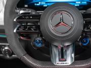 Mercedes-Benz G-Класс AMG II (W465) Рестайлинг Москва  - изображение 49