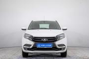 Lada (ВАЗ) XRAY I Пермь  - изображение 23