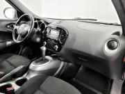 Nissan Juke I Москва  - изображение 26