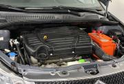 Suzuki SX4 I (Classic) Рестайлинг Нижний Новгород  - изображение 32