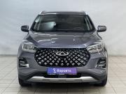 Chery Tiggo 4 Pro I Воронеж  - изображение 22