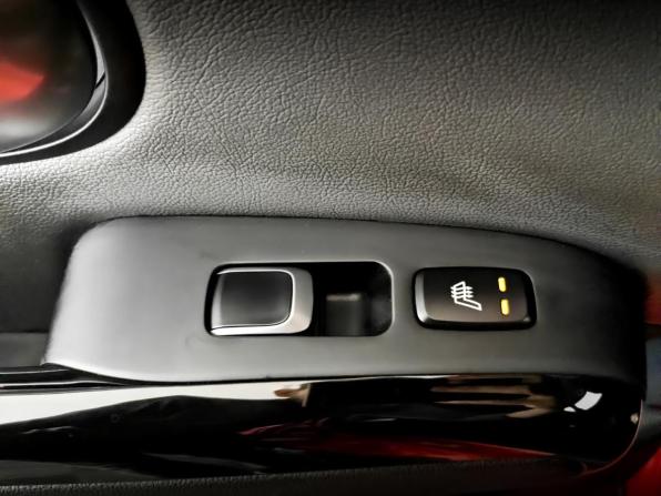 Kia Soul II Рестайлинг с пробегом 2019 года, цена 1 740 000 рублей, 96181 км, хэтчбек, Автокод Объявления