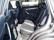 Geely Atlas Pro Владимир  - изображение 37