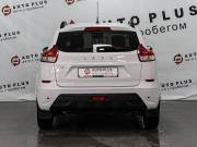 Lada (ВАЗ) XRAY I Минеральные Воды  - изображение 18