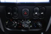 Nissan Almera III (G15) Тюмень  - изображение 43