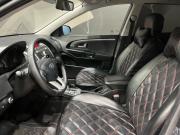 Kia Ceed I Рестайлинг Пермь  - изображение 32