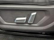 Haval H3 I Москва  - изображение 43
