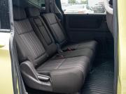 Honda Freed II Краснодар  - изображение 37