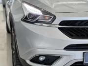 Chery Tiggo 7 I Оренбург  - изображение 32