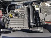 Volkswagen Tiguan II Москва  - изображение 55
