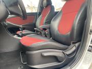 Hyundai Solaris I Великий Новгород  - изображение 28