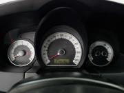 Kia Ceed I Таганрог  - изображение 41