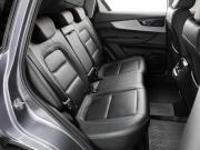 Chery Tiggo 7 Pro Max I Тюмень  - изображение 27
