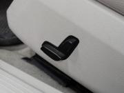 Mercedes-Benz E-Класс IV (W212 S212 C207) Тюмень  - изображение 38