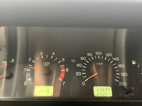 Lada (ВАЗ) 2131 (4x4) I с пробегом 2011 года, цена 389 000 рублей, 60000 км, внедорожник, Автокод Объявления