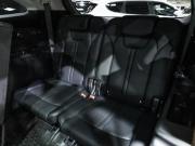 Kia Sorento IV Санкт-Петербург  - изображение 53