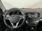 Lada (ВАЗ) Vesta I Воронеж  - изображение 34