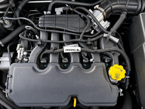 Lada (ВАЗ) Vesta I с пробегом 2021 года, цена 1 180 000 рублей, 29727 км, седан, Автокод Объявления