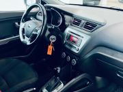 Kia Rio III Рестайлинг Санкт-Петербург  - изображение 43