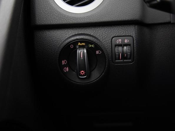 Volkswagen Tiguan I Рестайлинг с пробегом 2015 года, цена 1 199 000 рублей, 191208 км, внедорожник, Автокод Объявления