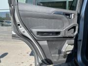 JETOUR T2 Краснодар  - изображение 38