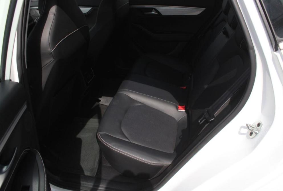 JAC J7 I Саратов  - изображение 29