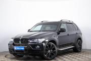BMW X5 II (E70) Пермь  - изображение 29