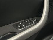 Peugeot 308 I Рестайлинг Липецк  - изображение 33