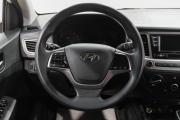 Hyundai Solaris II Рестайлинг Новокузнецк  - изображение 51
