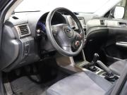 Subaru Forester III Санкт-Петербург  - изображение 32