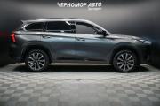 Changan CS75 Plus III Крым  - изображение 40