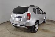 Renault Duster I Волгоград  - изображение 32