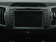 Kia Sportage III Иваново  - изображение 35