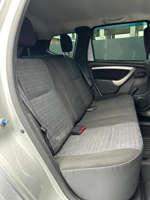 Renault Duster I Альметьевск  - изображение 9