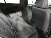 Renault Megane III Вологда  - изображение 28