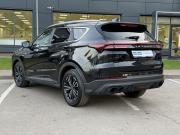 JETOUR X70+ I Рестайлинг Ярославль  - изображение 26