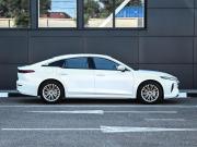 FAW Bestune B70 I Рестайлинг Новороссийск  - изображение 30