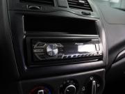 Lada (ВАЗ) Granta I Рестайлинг Воронеж  - изображение 29