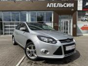 Ford Focus III Набережные Челны  - изображение 20