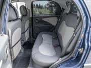 Chery IndiS (S18D) I Ставрополь  - изображение 25